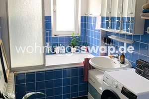 Wohnungstausch: Martin-Luther-Straße 6 – Martin-Luther-Straße 6, 52000 Kaiserplatz, Aachen – Vorschaubild 9