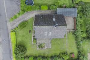 Raum für kreative Köpfe - Einfamilienhaus mit Platz und Fläche für Gestalter in ruhiger Umgebung – Die vollständige Adresse der Immobilie erhältst du vom Anbieter., 24783 Osterrönfeld – Vorschaubild 32