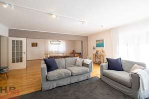 Hochwertige Doppelhaushälfte in ruhiger Anwohnerstraße mit Garage und PKW-Stellplatz – Die vollständige Adresse der Immobilie erhältst du vom Anbieter., 28359 Lehesterdeich, Bremen – Vorschaubild 4