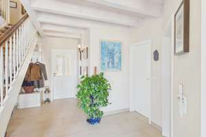 Exklusives Traumhaus mit Designer-Ausstattung & mediterranem Flair in Grenznähe (Belgien+Luxemburg) – Die vollständige Adresse der Immobilie erhältst du vom Anbieter., 54616 Winterspelt – Vorschaubild 6