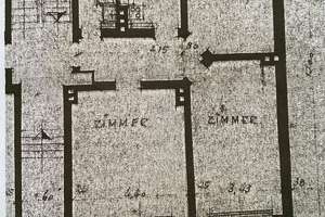 Gartentraum in Maschseenähe - 3-Zimmer-Wohnung im Hochparterre – Die vollständige Adresse der Immobilie erhältst du vom Anbieter., 30173 Südstadt, Hannover – Vorschaubild 19