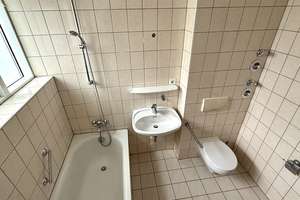 Gut geschnittene 2-Zimmerwohnung mit Loggia – Die vollständige Adresse der Immobilie erhältst du vom Anbieter., 9113 Schloßchemnitz, Chemnitz – Vorschaubild 24