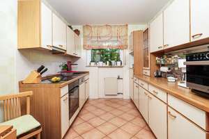 Gepflegtes Reihenmittelhaus in Kaisersbach – Die vollständige Adresse der Immobilie erhältst du vom Anbieter., 73667 Kaisersbach – Vorschaubild 5