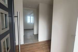 Traumwohnung mit einer EBK, 2 Balkonen, Tageslichtduschbad – Die vollständige Adresse der Immobilie erhältst du vom Anbieter., 65189 Nordost, Wiesbaden – Vorschaubild 23