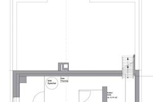 Vermietetes und grundsaniertes 3-Fam-Haus zentral in S-Botnang. Von Privat – Die vollständige Adresse der Immobilie erhältst du vom Anbieter., 70195 Botnang-Ost, Stuttgart – Vorschaubild 9