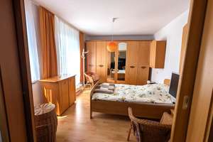 Wertstabile, vermietete Wohnung in der Seniorenresidenz Rodenkirchen – Mildred-Scheel-Straße 2-4, 50996 Rodenkirchen (Ortsteil), Köln – Vorschaubild 8