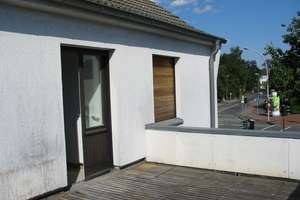 3 Zimmer Balkon saniert – Die vollständige Adresse der Immobilie erhältst du vom Anbieter., 48159 Kinderhaus-Ost, Münster – Vorschaubild 9