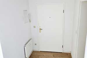 MEGA -》ALTENDORFERSTR. 12 / KÜCHWALD / OASE IM DACHGESCHOSS, EINBAUKÜCHE, WANNE !! – Altendorferstr. 12, 9113 Chemnitz – Vorschaubild 7
