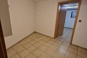 Property thumbnail 28