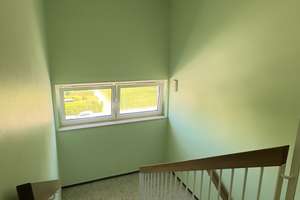 Großzügige 2 Zimmer WHG zum Selbstbezug oder NEU vermieten - PROVISONSFREI !!! – Joseph-Seifried-Str. 36, 80995 Lerchenau-West, München – Vorschaubild 11