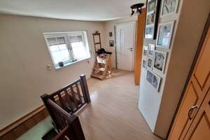 EFH mit 5 Zimmer, Küche, 2 Bäder, HWR, Gäste-WC, Garten, Carport, Hof | Ammern – Die vollständige Adresse der Immobilie erhältst du vom Anbieter., 99974 Mühlhausen/Thüringen – Vorschaubild 16
