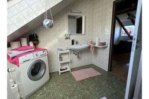 Charmante 1,5-Zimmer Dachgeschosswohnung in Schinkel – Borsigstraße 21, 49084 Schinkel, Osnabrück – Vorschaubild 3