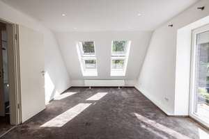 *** RIESEN GARAGE! - MODERNES HAUS mit PV in SELTENER SACKGASSENLAGE und SEHR GUTER ANBINDUNG *** – 27751 Ländlicher Osten, Delmenhorst – Vorschaubild 17