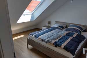 Idyllische & neuwertige 5-Zimmer-DHH mit EBK in Magstadt - Perfekt für Familien – Böblingen (Kreis) – Vorschaubild 21