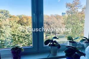 Tauschwohnung: Tausche Wohnung in Lichtenberg – Sewanstraße Sewanstr. 27, 10319 Friedrichsfelde, Berlin – Vorschaubild 9
