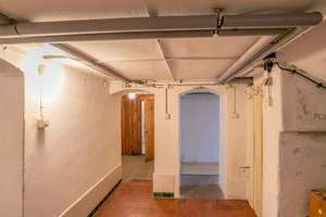 Property thumbnail 19