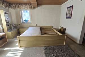 Zweifamilienhaus mit Einliegerwohnung, schönem Garten und Garage – Die vollständige Adresse der Immobilie erhältst du vom Anbieter., 37269 Eschwege – Vorschaubild 14