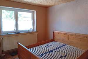 Kottweiler-Schwanden - Freistehendes Einfamilienhaus in Ortsrandlage – Kaiserslautern (Kreis) – Vorschaubild 4
