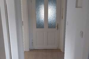 Gepflegte, moderne 2 ZKB Altbauwohnung in Innenstadtnähe (Fuße des Rosterbergs) – Leimbachstr. 47, 57074 Siegen, Siegen – Vorschaubild 11