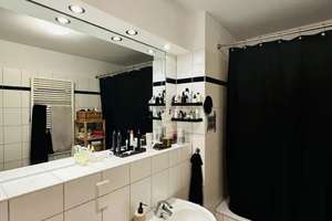 Property thumbnail 13