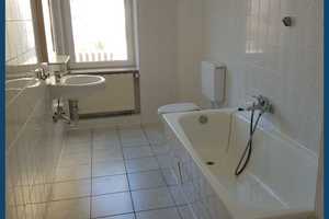 *** 2-Zimmer Wohnung für Kapitalanleger im wunderschönen Stadtteil Schönefeld-Abtnaudorf*** – Schönefeld-Abtnaundorf, Leipzig, 4347 Leipzig – Vorschaubild 9