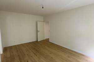 Frisch sanierte 2-Zimmer-Wohnung mit neuer Einbauküche & Tageslichtbad in Stadtfeld-Ost – Winckelmannstr. 29, 39108 Stadtfeld Ost, Magdeburg – Vorschaubild 12