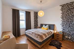 Wohnen im historischen Volksbad – stilvolle 3-Zimmer-Wohnung mit Terrasse und Fernwärme – Schlömilchstraße 4, 1279 Tolkewitz/Seidnitz-Nord, Dresden – Vorschaubild 11