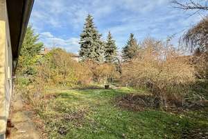 Property thumbnail 23