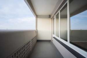 Property thumbnail 13