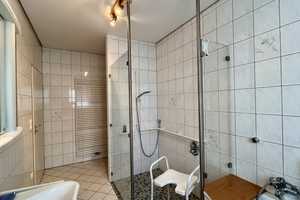 Bungalow im Herzen von Belm – Osnabrück (Kreis) – Vorschaubild 12
