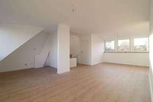 Gröpelingen / Neuwertiges Zweifamilien- & Mehrgenerationenhaus in ruhiger Wohnlage – Die vollständige Adresse der Immobilie erhältst du vom Anbieter., 28237 Lindenhof, Bremen – Vorschaubild 9