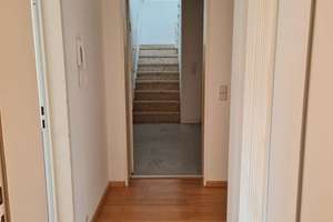 Exclusive Wohnung mit 2 Balkonen zu Vermieten in Hohenlimburg Hagen – Lohmannstraße 12, 58119 Hohenlimburg (Ortsteil), Hagen – Vorschaubild 12