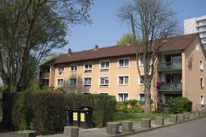 Ruhig und doch zentral wohnen  Zähringer Straße – Zähringerstr 13, 65189 Südost, Wiesbaden – Vorschaubild 2