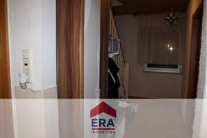 Eigenheim oder Kapitalanlage – ZFH mit  Garten in Ludwigshafen - zu verkaufen! – Die vollständige Adresse der Immobilie erhältst du vom Anbieter., 67067 Maudach, Ludwigshafen am Rhein – Vorschaubild 23