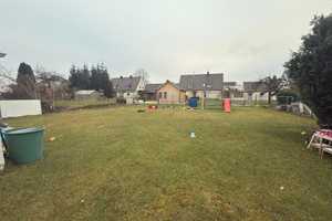 Kernsanierte Doppelhaushälfte mit großem Garten! – Uhlandstr. 11, 89423 Dillingen an der Donau (Kreis) – Vorschaubild 10