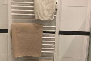 Attraktive Wohnung in Wuppertal // Ohne Käuferprovision // Preis mit VB !! // Einzug nach Absprache! – Die vollständige Adresse der Immobilie erhältst du vom Anbieter., 42281 Barmen, Wuppertal – Vorschaubild 16