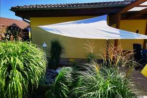 Dr. Lehner Immobilien NB-
Bei Berlin- Gepflegtes Bungalowhaus mit Gartenidylle – Oberhavel (Kreis) – Vorschaubild 8