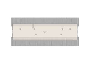 Exklusives Event- und Beherbergungsanwesen mit repräsentativer Architektur – Die vollständige Adresse der Immobilie erhältst du vom Anbieter., 75172 Innenstadt, Pforzheim – Vorschaubild 6