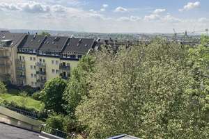 Zweitbezug nach Sanierung! Großzügige 3-Zimmerwohnung mit Laminat, Balkon, Wanne und Einbauküche! – Pestalozzistraße 8, 9130 Sonnenberg, Chemnitz – Vorschaubild 17