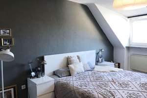 Gepflegte 3-Zimmer Wohnung im 5. OG in Koblenz-Rauental – Hoevelstraße 13, 56073 Rauental, Koblenz – Vorschaubild 8