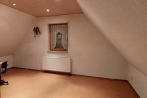 Property thumbnail 39