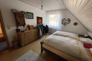 Das Haus mit fast unbegrenzten Möglichkeiten - Bielefeld-Altenhagen – Bielefeld – Vorschaubild 23