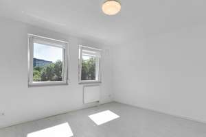Drei Etagen zum Wohlfühlen – modernes Reihenhaus mit Garten – Teebaumweg 30, 51109 Merheim, Köln – Vorschaubild 11