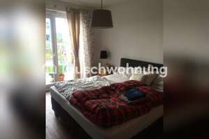 Tauschwohnung: SAGA Tausch von 3 zu 4  Zimmer – Die vollständige Adresse der Immobilie erhältst du vom Anbieter., 22303 Winterhude, Hamburg – Vorschaubild 3