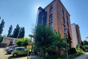 Premium Immobilie, Penthouse - Wohntraum - 147 m² mit Spreeblick - in Berlin - Köpenick – Die vollständige Adresse der Immobilie erhältst du vom Anbieter., 12555 Köpenick, Berlin – Vorschaubild 13