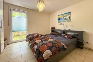 Exklusive Terrassenwohnung mit Garten und hochwertiger Ausstattung! – Die vollständige Adresse der Immobilie erhältst du vom Anbieter., 81825 Gartenstadt Trudering, München – Vorschaubild 7