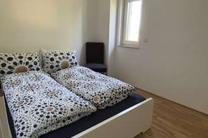 Modernes Reihenendhaus (Bj 2022) mit Garten - ideal für Familien – Die vollständige Adresse der Immobilie erhältst du vom Anbieter., 65428 Rüsselsheim am Main – Vorschaubild 12