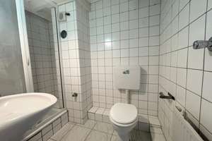 Maisonettewohnung mit Blick über Gaarden – Kaiserstraße 49 &  51, 24143 Gaarden-Ost, Kiel – Vorschaubild 2