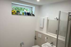 2-Zimmer-Wohnung in der Bielefelder Innenstadt – Wilhelmstraße 6, 33602 Mitte, Bielefeld – Vorschaubild 4