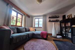Historisches Fachwerkhaus mit Einliegerwohnung & Scheune im Herzen von Oberderdingen – Obere Gasse 8, 75038 Oberderdingen – Vorschaubild 18